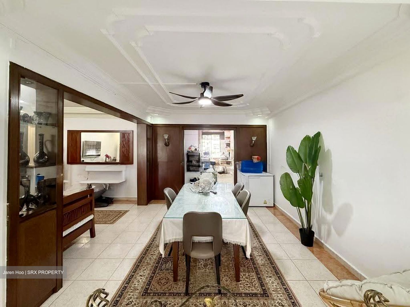 Blk 103 Teck Whye Lane (Choa Chu Kang), HDB 5 Rooms #619837071
